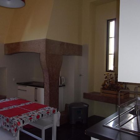 Hostel 402 Фигейра-да-Фош Экстерьер фото